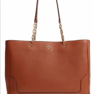 Tory Burch Tote
